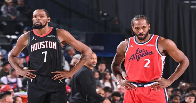 祖尔菲vs塔伊直播_免费观看祖尔菲vs塔伊直播_祖尔菲vs塔伊直播频道高清在线-24直播