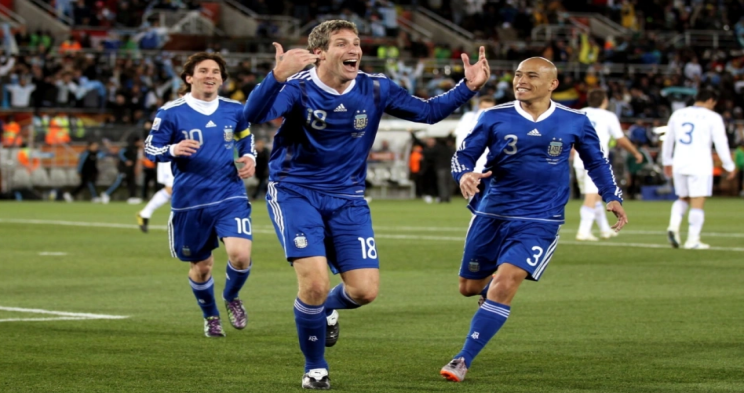 祖尔菲vs塔伊直播_免费观看祖尔菲vs塔伊直播_祖尔菲vs塔伊直播频道高清在线-24直播